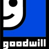 Goodwill Stores gallery