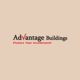 Advantage Buildings LLC