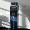 CoinFlip Bitcoin ATM - Kure CBD & Vape (Fremont) gallery