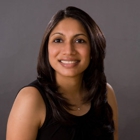 Dipti Patel, MD