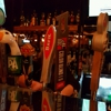 Irish Cowboy gallery