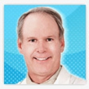 Dr. Daniel J Duffey, MD - Physicians & Surgeons, Cardiology