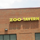 Zoo Tavern