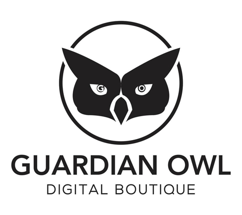 Guardian Owl Digital - Louisville, KY