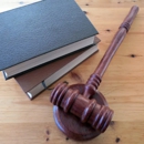 Law Offices of Craig E Johnson - Wrongful Death Attorneys