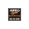 Reed Cycles Sales and Service gallery