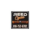 Reed Cycles Sales and Service - Motorcycles & Motor Scooters-Repairing & Service