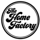 The Home Factory