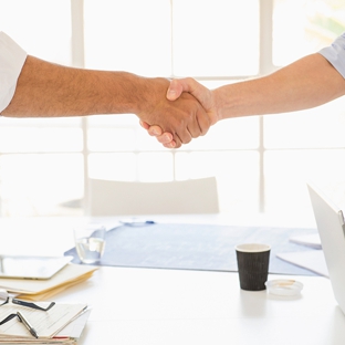 GC Conveyancing - Surfers Paradise, QLD