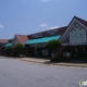 Atlanta Pet Care Center