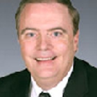 Dr. Thomas Glenn Ledbetter, MD