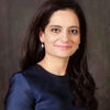 Sonia Yousuf, MD gallery
