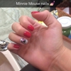 Daniella's Nails & Spa gallery