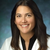 Joanna Susan Cohen, MD gallery