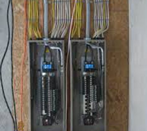 Ferrara Electrical Construction - Hawley, PA