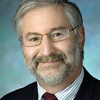 Russell Louis Margolis, MD gallery