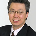 David Kang, MD