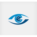 Eye & Ear of Palm Beaches - Contact Lenses