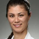 Swan, Pamela, MD - Physicians & Surgeons