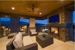 NorthStar Cleaning & Property Services - House Cleaning