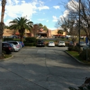Gainesville Harley-Davidson & Buell - Motorcycle Dealers
