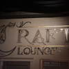 Craft Lounge gallery