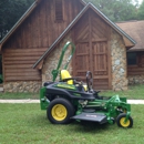 More Than A Yard Lawn Care - Landscaping & Lawn Services