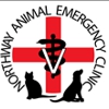 Northway Animal Emergency Clinic gallery