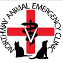 Northway Animal Emergency Clinic - Veterinarians