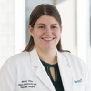 Melanie Catherine Schwiesow, MD gallery