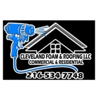 Cleveland Foam & Roofing