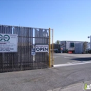Valcore Recycling Inc - Recycling Centers