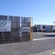 Valcore Recycling Inc