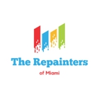 The Repainters of Miami