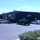 A & M Fencing - Fence Materials