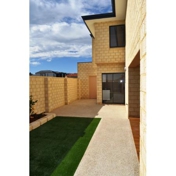Gallery Image Number 6