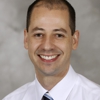 Devin D. Mackay, MD - IU Health Neurology - Downtown Indianapolis gallery