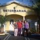 Hometown  Pet Care Center Florida