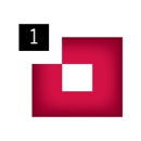 Square 1 Partners - Directory & Guide Advertising