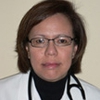 Dr. Yvonne Socorro Manalo, MD gallery