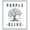 Purple Olive Restaurant & Catering gallery