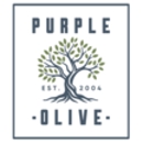 Purple Olive Restaurant & Catering - Bars