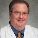 Michael Cain, MD - Physicians & Surgeons, Hematology (Blood)