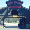 Billy the Kid Casino gallery