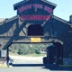 Billy the Kid Casino