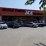 Grand Prairie Ace Hardware - Grand Prairie, TX