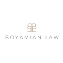Boyamian Law - Divorce Attorneys