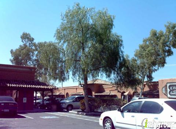 Affordable Business Appraisers - Tucson, AZ