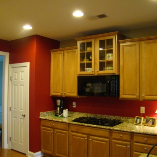 CertaPro Painters of South Charlotte - Charlotte, NC