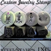 Steel Stamps Inc gallery